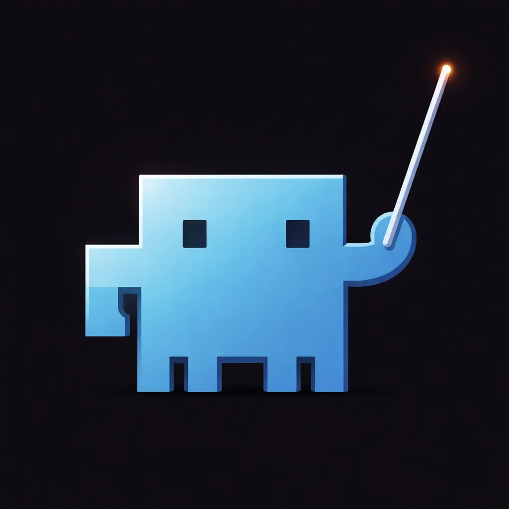 Screenshot of Agent Orchestrator